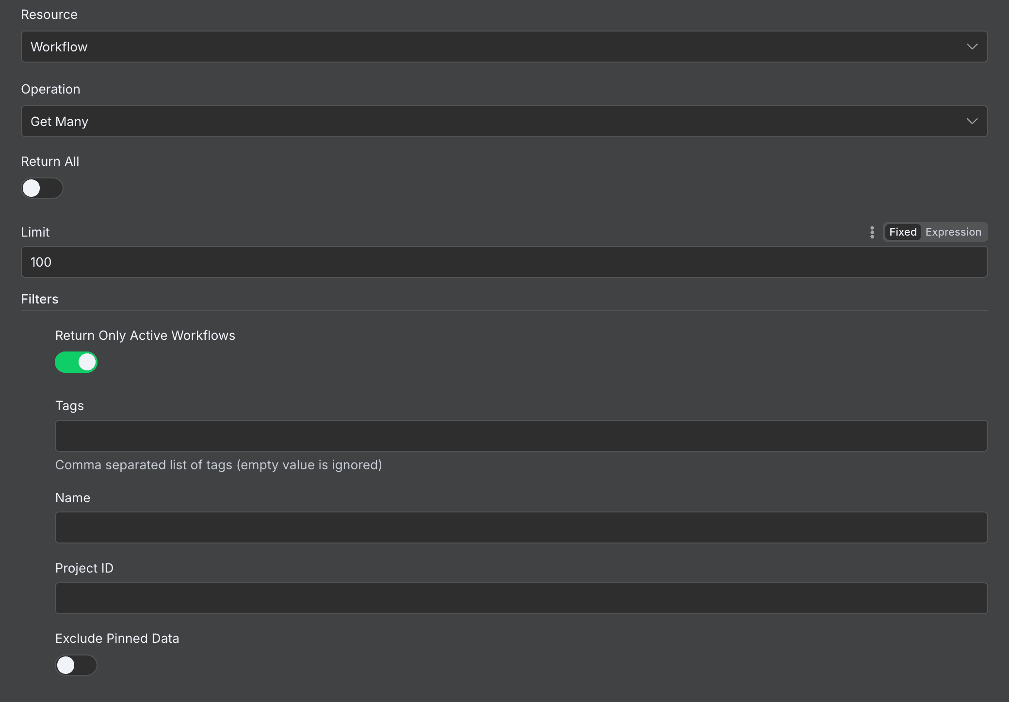 n8n-1.98.0-add_filter_in_n8n_node