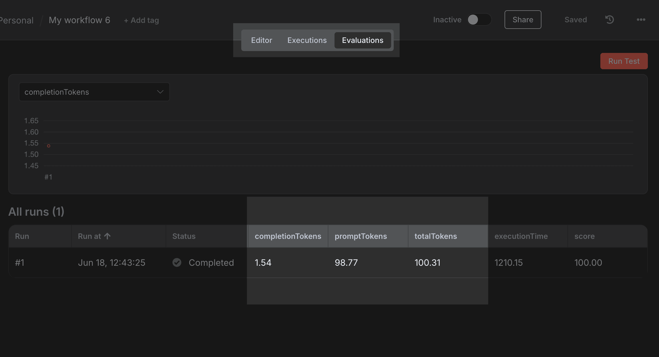 n8n-1.99.0-evaluations_add_token_metric