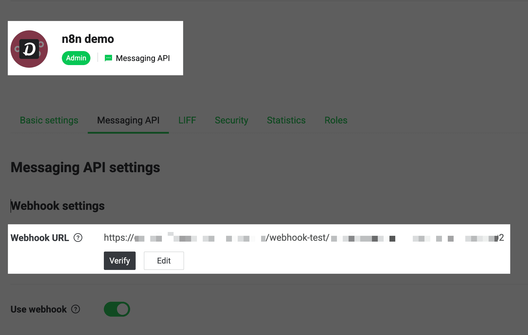 n8n-webhook-line_message_api_webhook