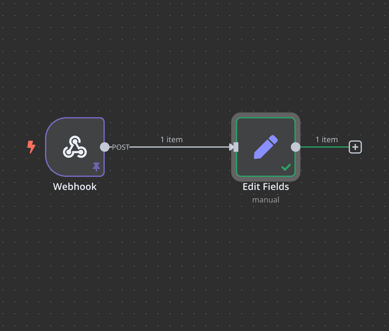 n8n-webhook-line_message_api_webhook_pin_flow