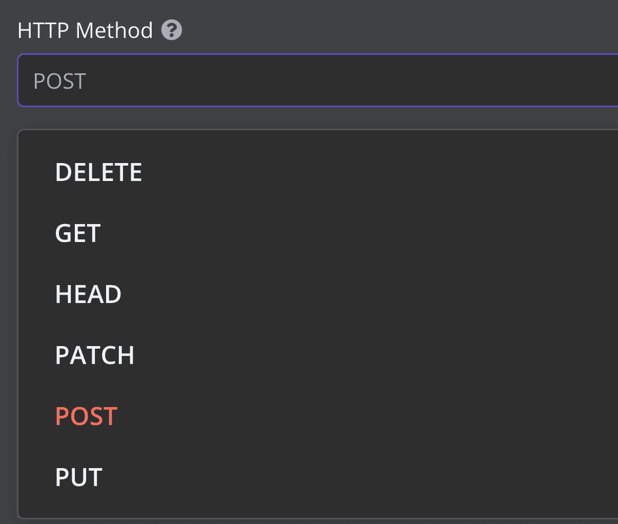 n8n-webhook-setting_method