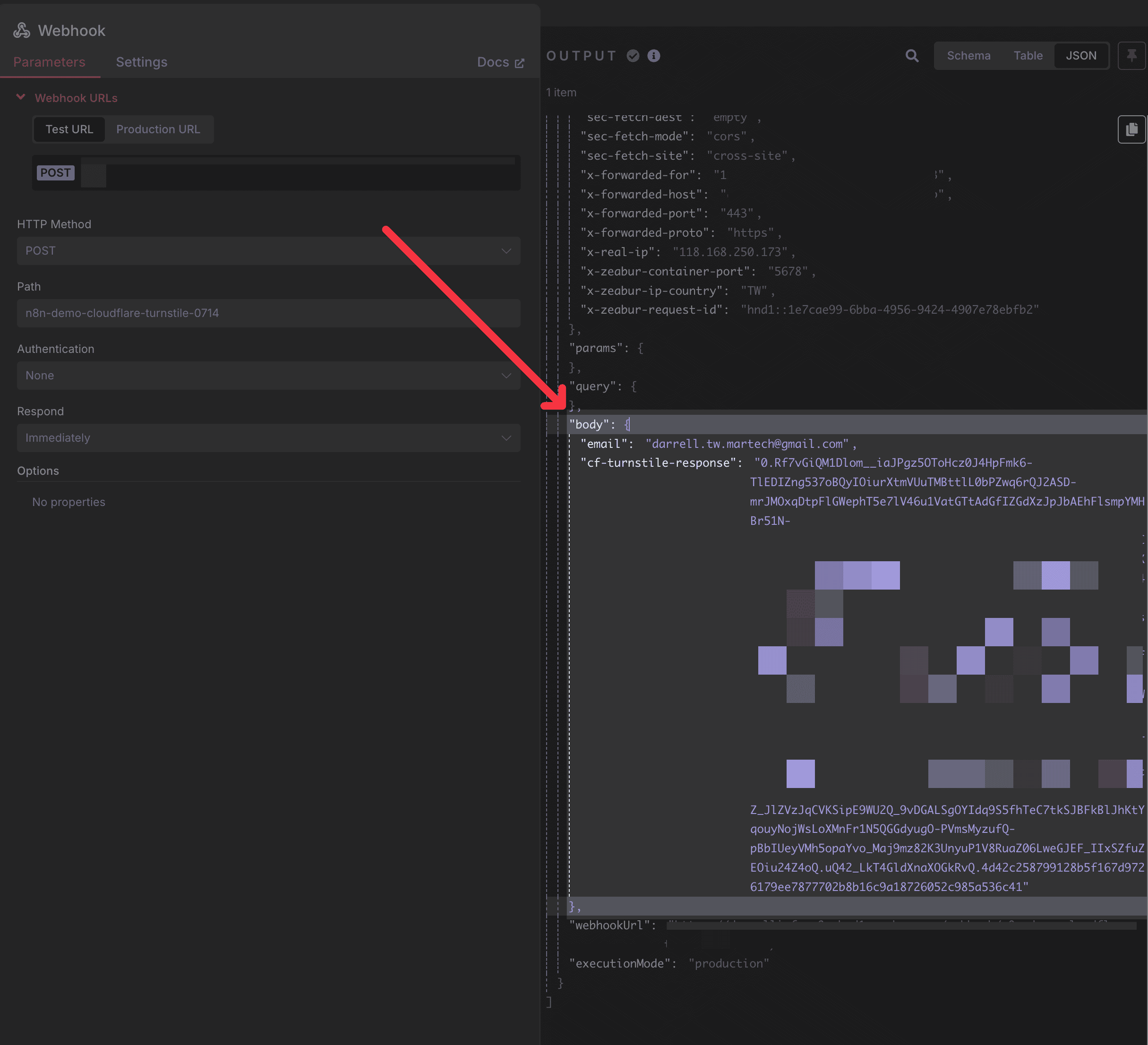 n8n_webhook_cloudflare_turnstile_payload