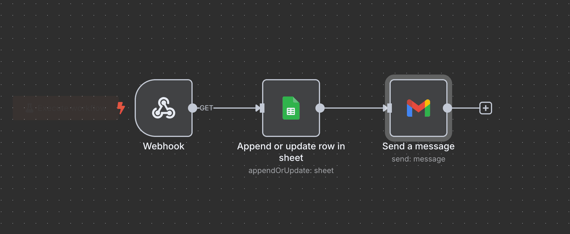 n8n_webhook_received_from_form