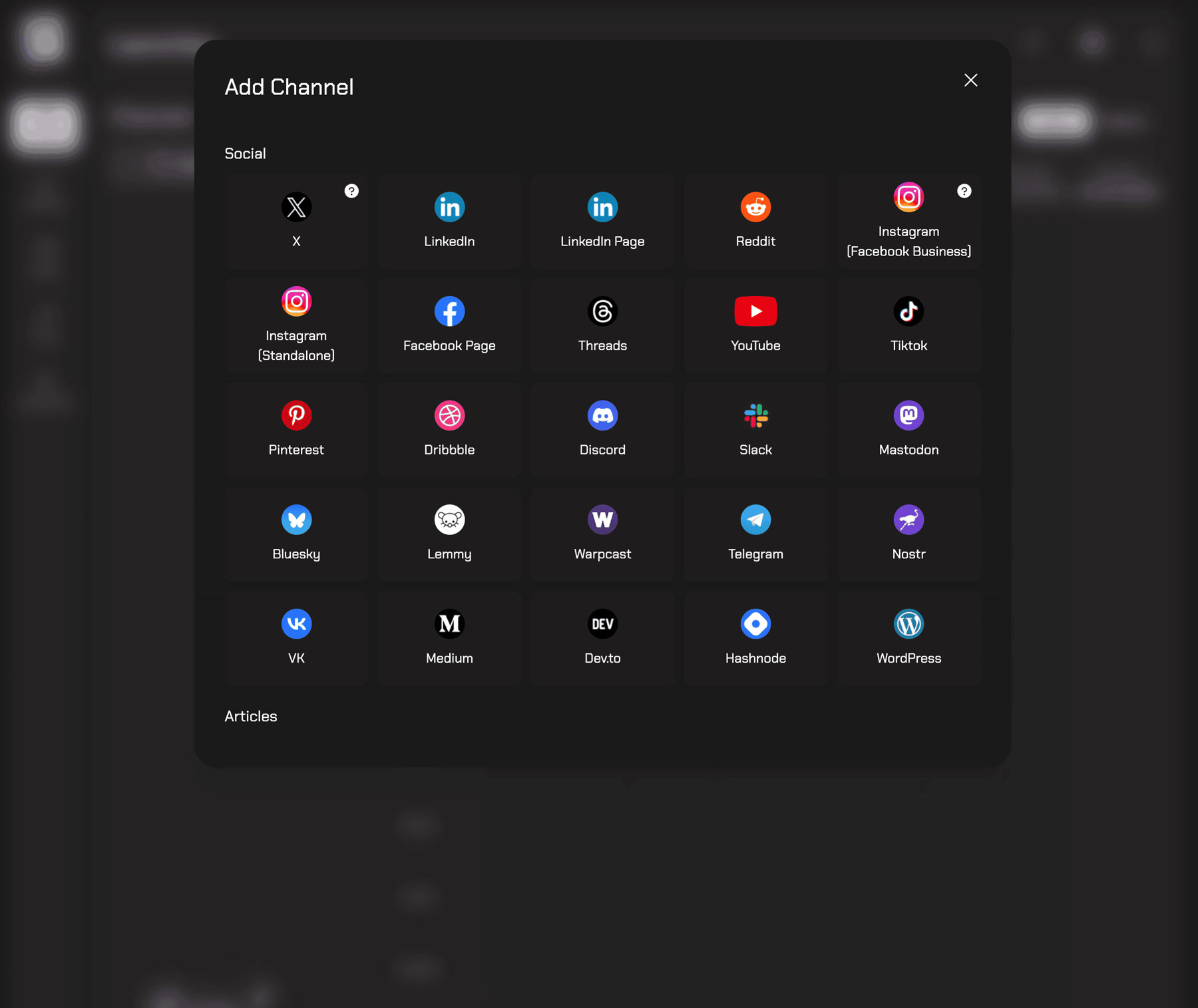 postiz-zeabur-threads-tutorial-18_social_platforms_with_threads