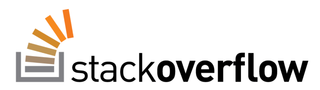 stack_overflow