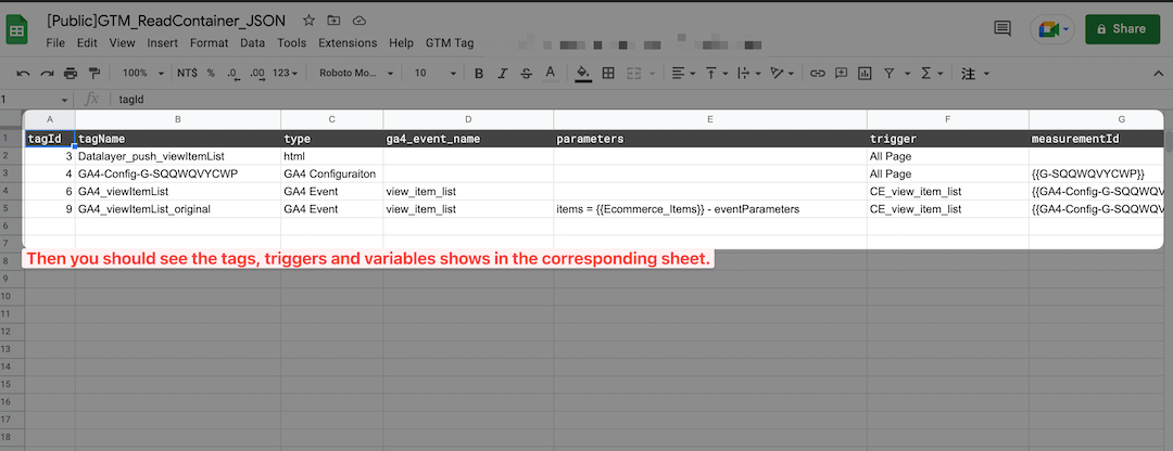 background_image_gtm_tool_preview