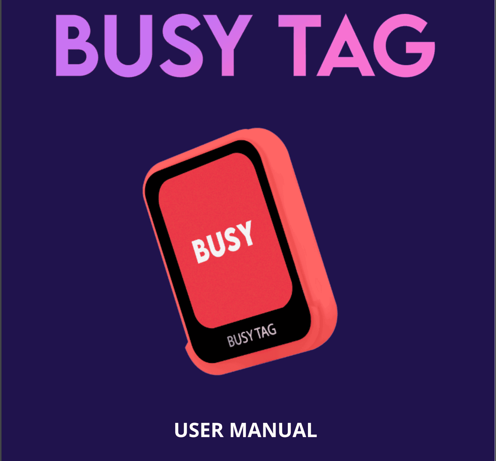 busytag_manual