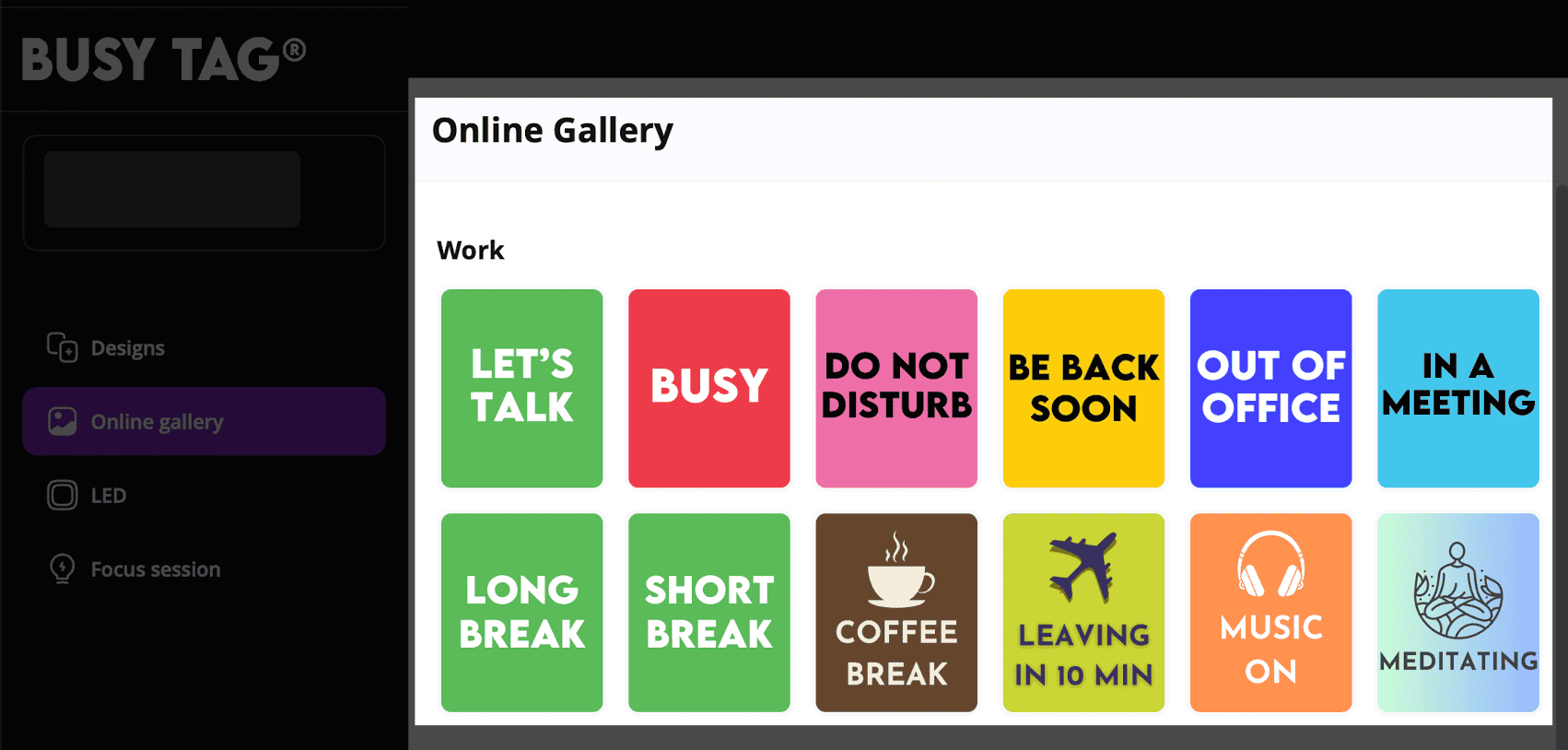 busytag_online_gallary_1